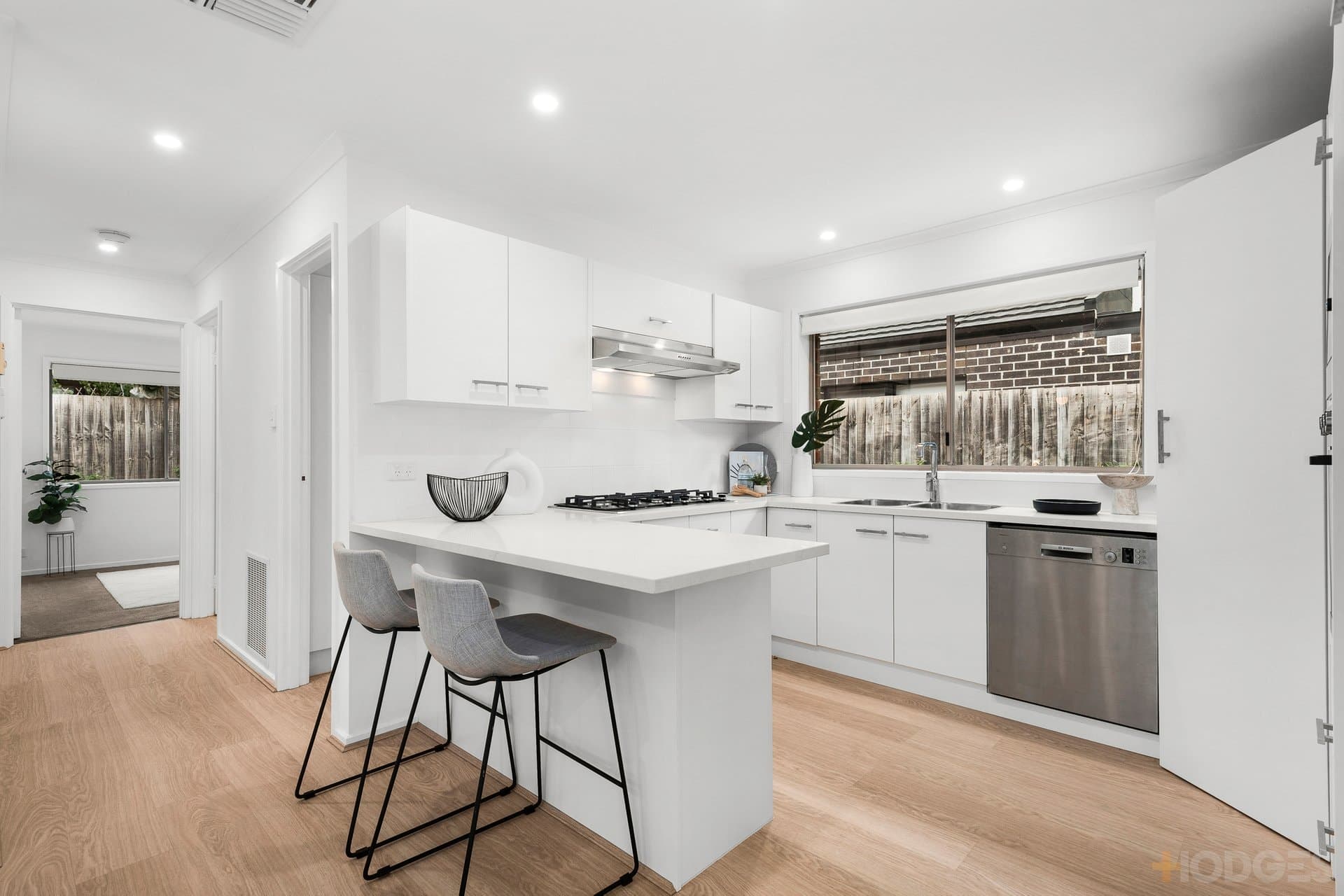18 Stratford Avenue, Bentleigh East, VIC, 3165, Bentleigh East - Thumbnail 5