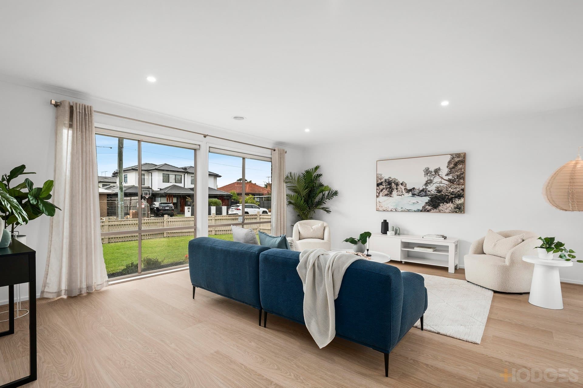 18 Stratford Avenue, Bentleigh East, VIC, 3165, Bentleigh East - Thumbnail 6