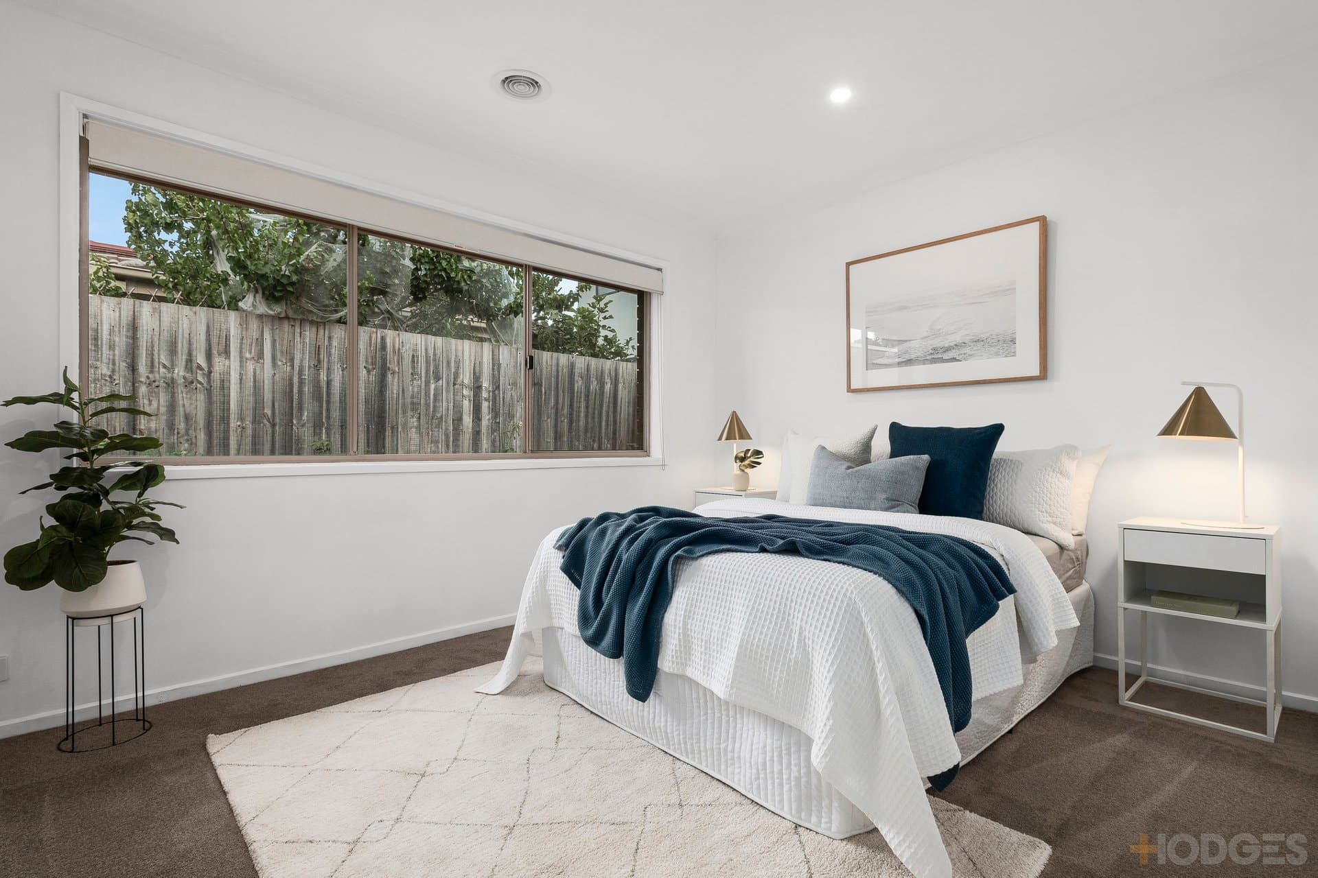 18 Stratford Avenue, Bentleigh East, VIC, 3165, Bentleigh East - Thumbnail 7