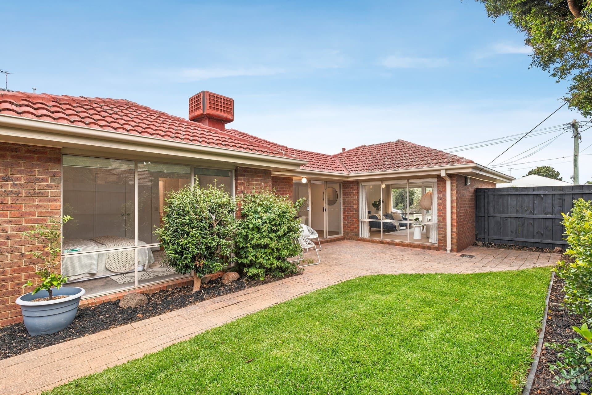18 Stratford Avenue, Bentleigh East, VIC, 3165, Bentleigh East - Thumbnail 8
