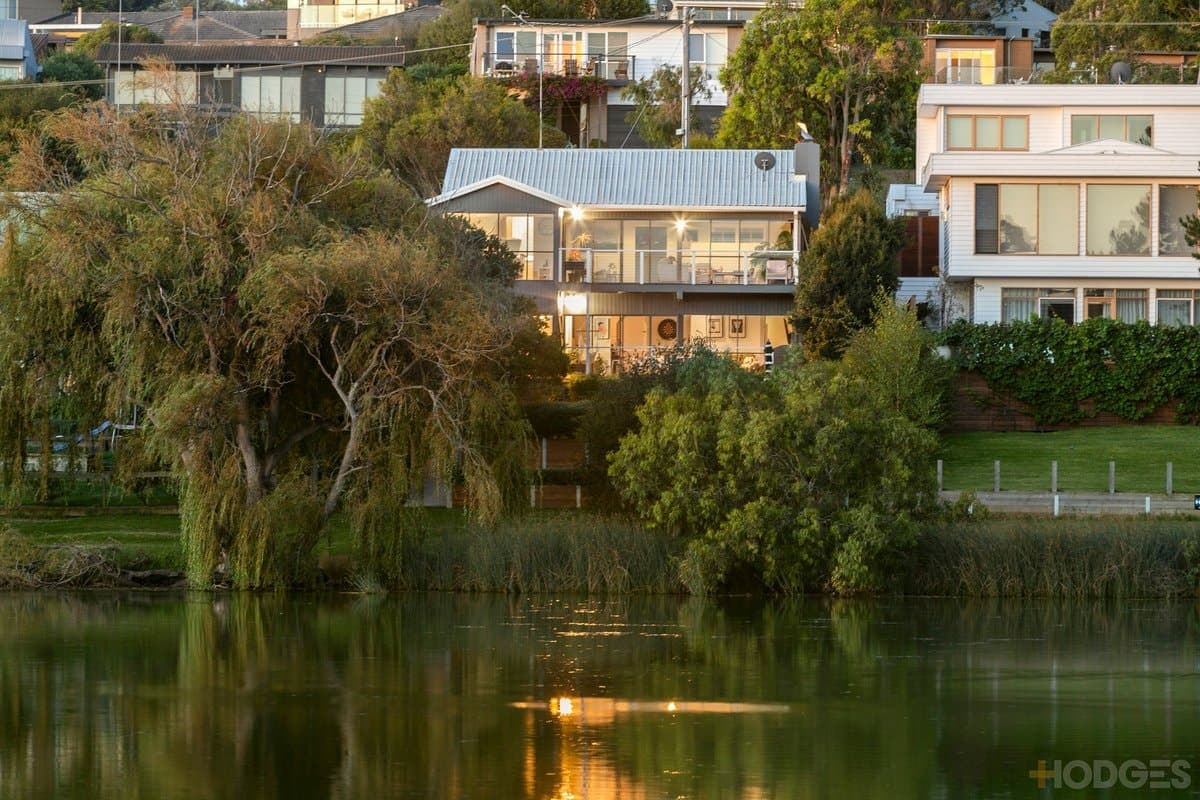 24 Riviera Crescent, Ocean Grove, VIC, 3226, Ocean Grove - Image 1
