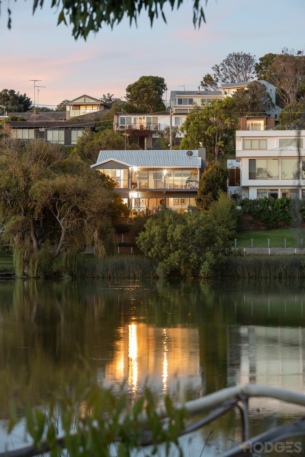 24 Riviera Crescent, Ocean Grove, VIC, 3226, Ocean Grove - Thumbnail 2