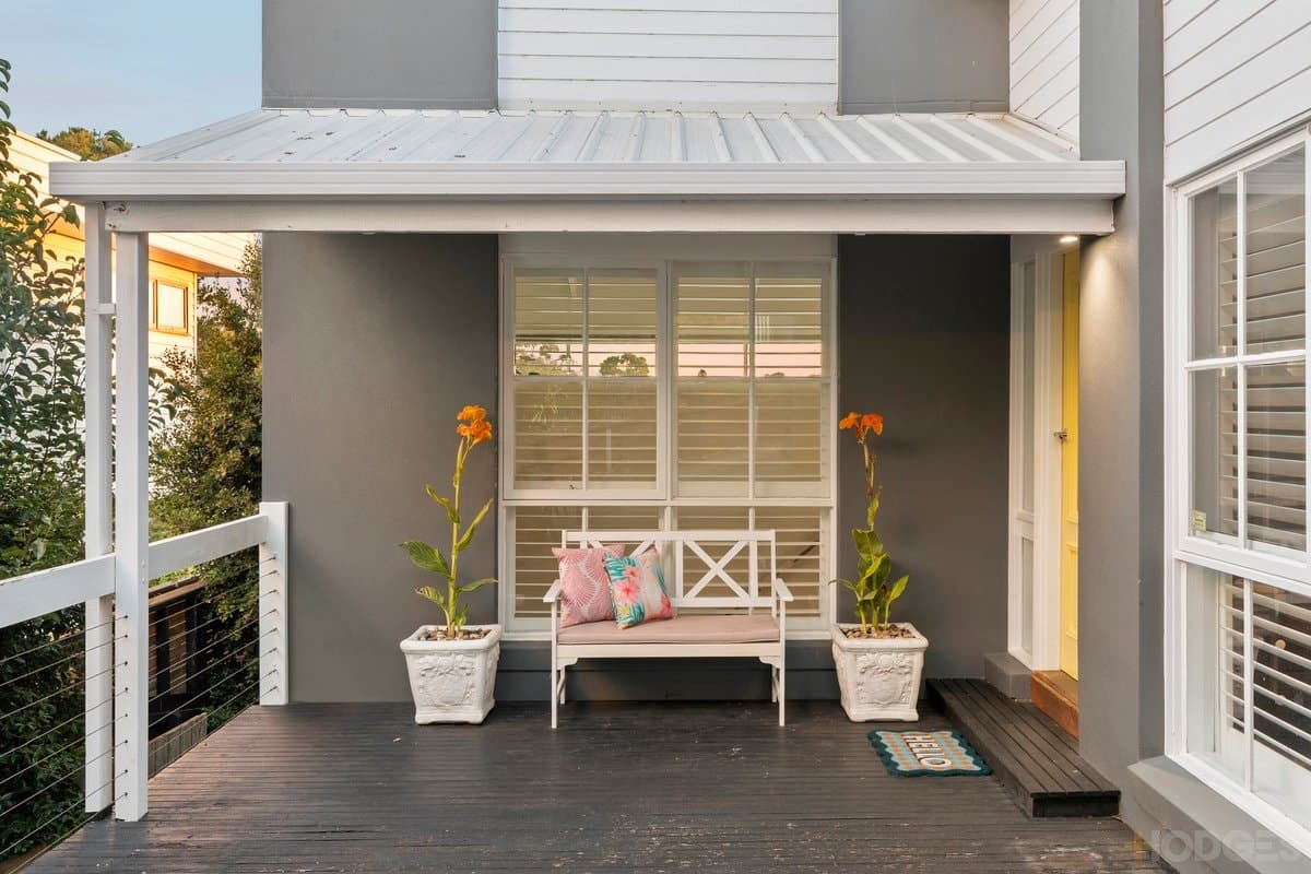24 Riviera Crescent, Ocean Grove, VIC, 3226, Ocean Grove - Thumbnail 3