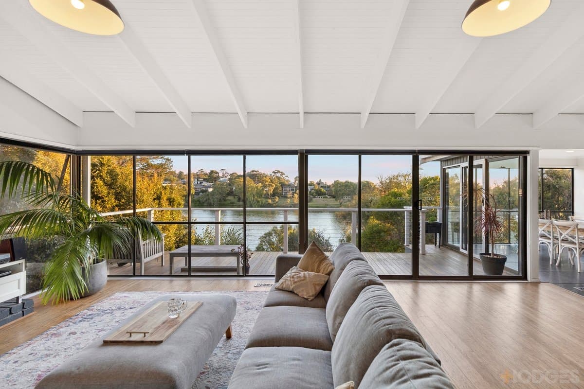 24 Riviera Crescent, Ocean Grove, VIC, 3226, Ocean Grove - Thumbnail 4