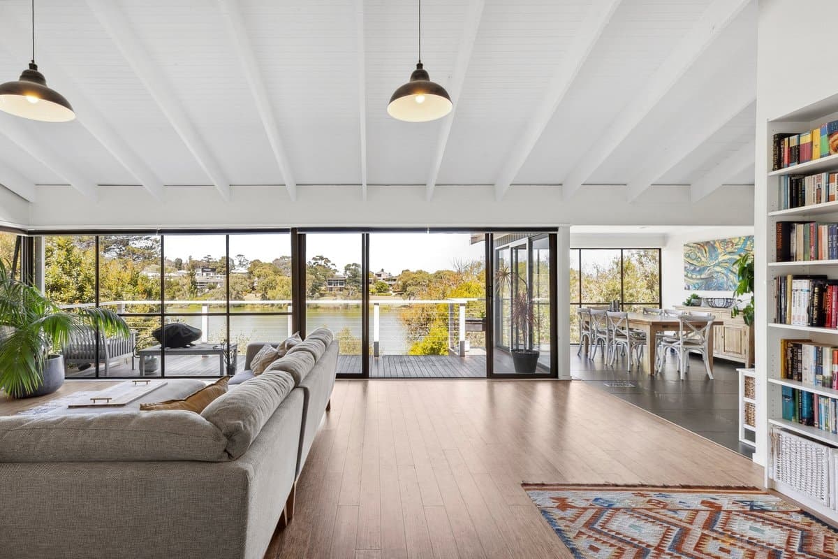 24 Riviera Crescent, Ocean Grove, VIC, 3226, Ocean Grove - Thumbnail 5