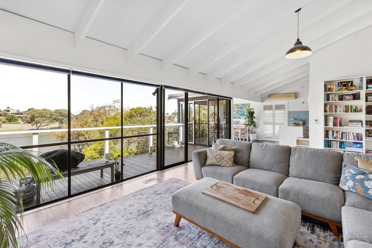 24 Riviera Crescent, Ocean Grove, VIC, 3226, Ocean Grove - Thumbnail 7