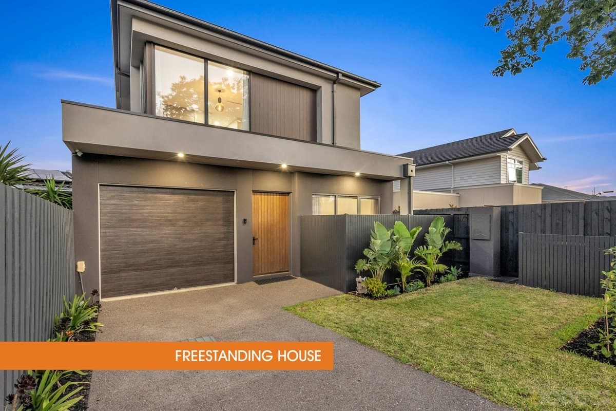 16A Nancy Street, Cheltenham, VIC, 3192, Cheltenham - Image 1
