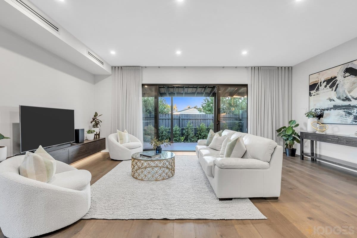 16A Nancy Street, Cheltenham, VIC, 3192, Cheltenham - Thumbnail 3