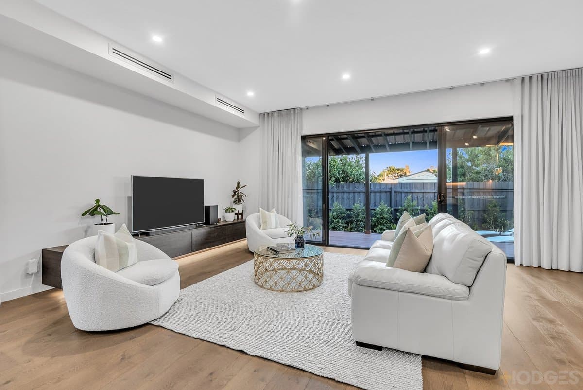 16A Nancy Street, Cheltenham, VIC, 3192, Cheltenham - Thumbnail 4