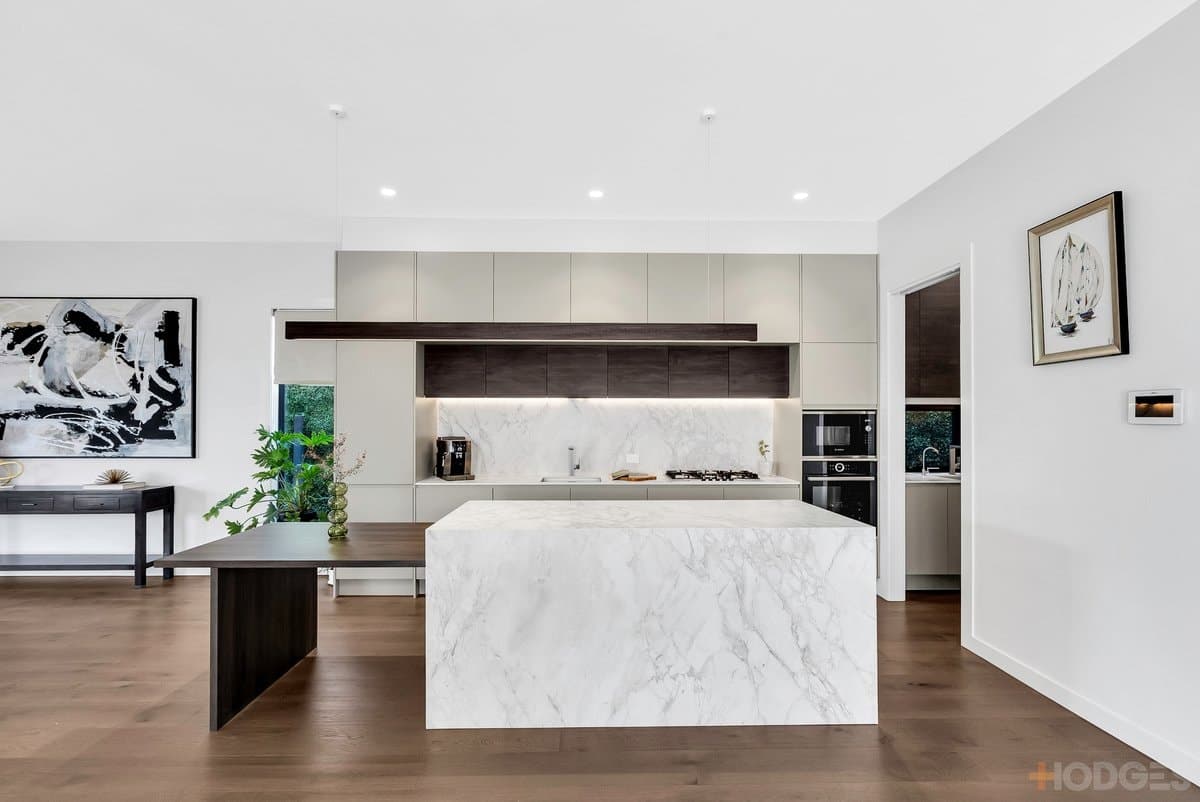 16A Nancy Street, Cheltenham, VIC, 3192, Cheltenham - Thumbnail 5