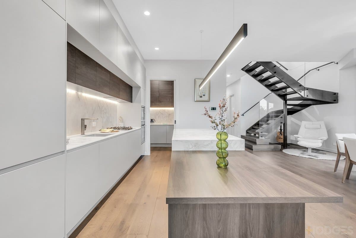 16A Nancy Street, Cheltenham, VIC, 3192, Cheltenham - Thumbnail 6