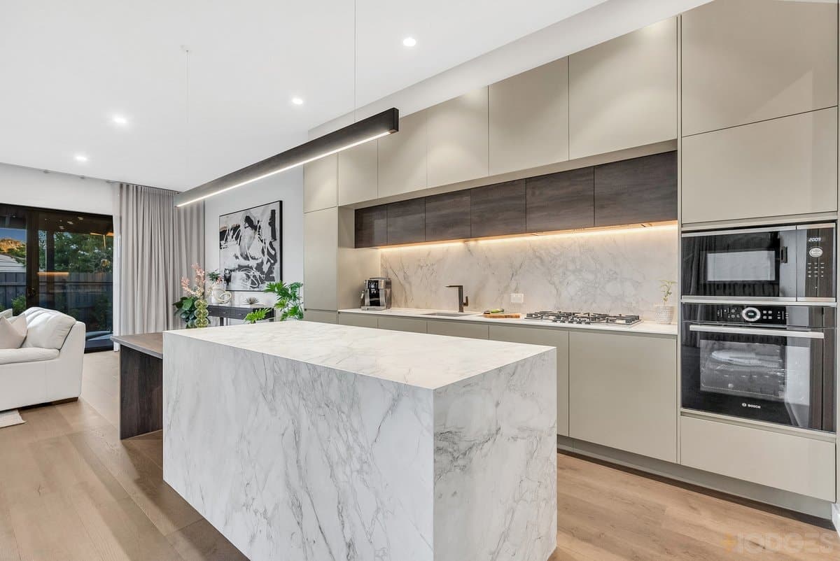 16A Nancy Street, Cheltenham, VIC, 3192, Cheltenham - Thumbnail 7