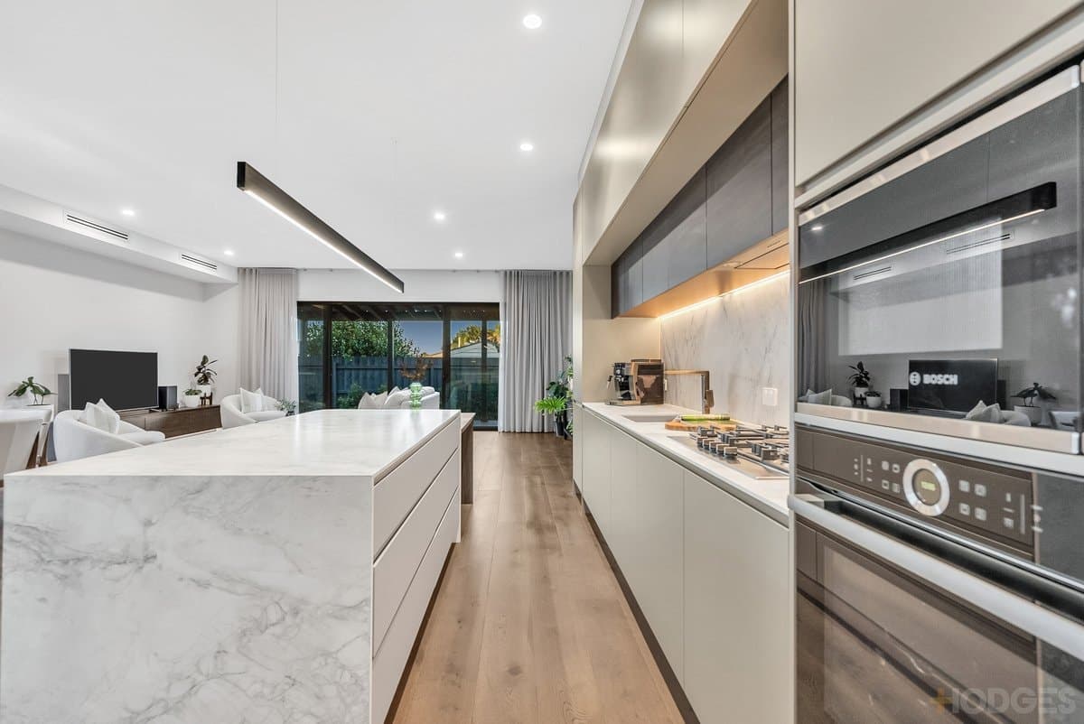 16A Nancy Street, Cheltenham, VIC, 3192, Cheltenham - Thumbnail 8