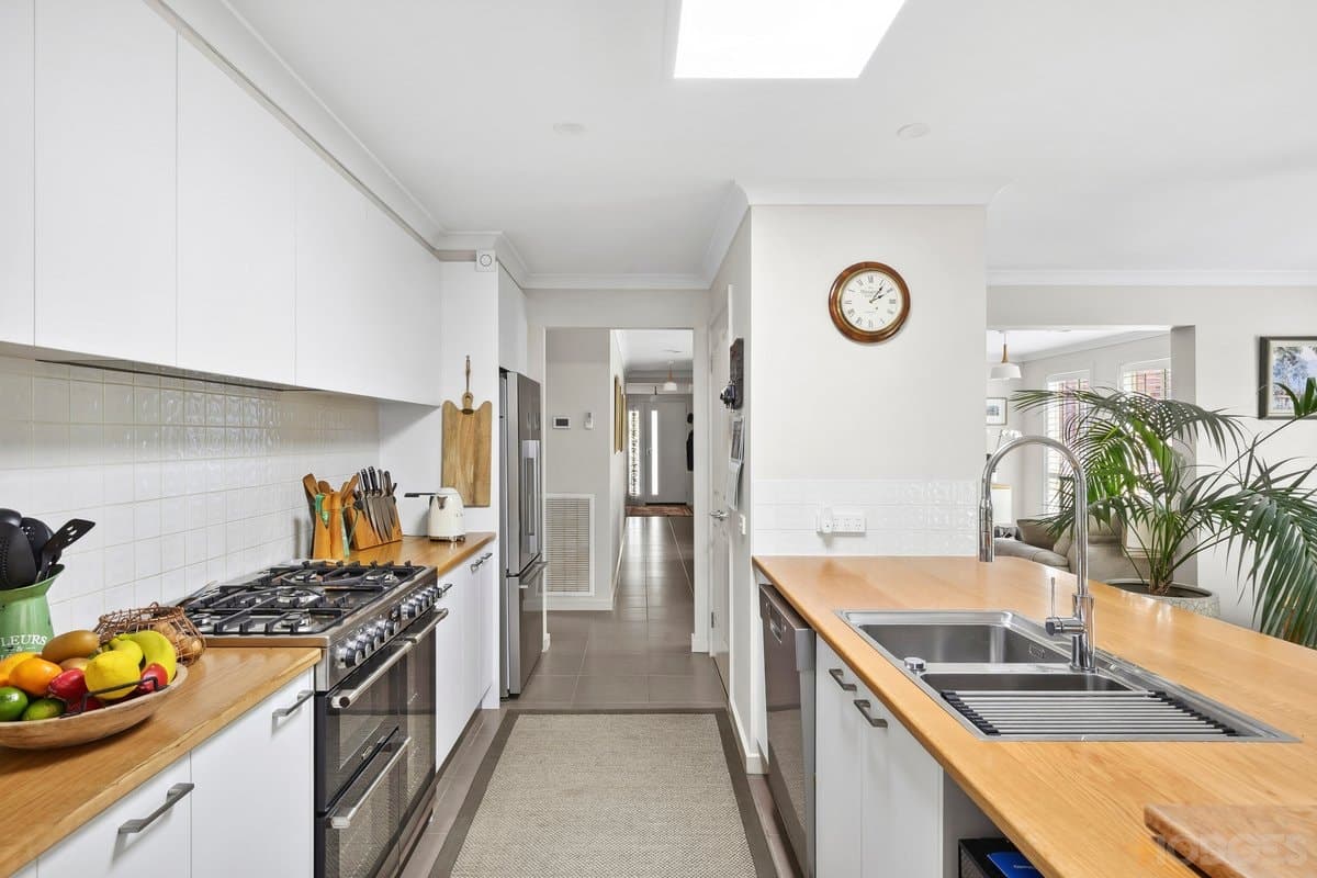 20 Seawind Place, Ocean Grove, VIC, 3226, Ocean Grove - Thumbnail 3