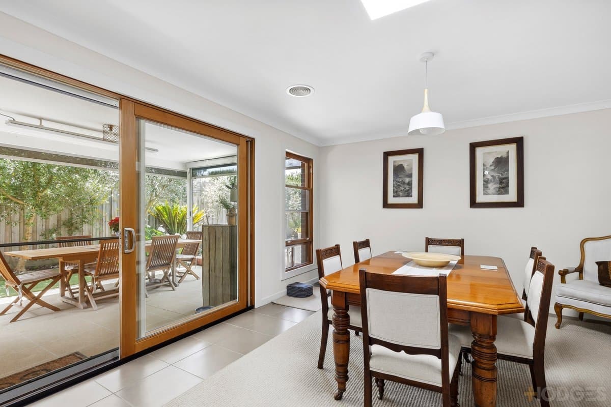 20 Seawind Place, Ocean Grove, VIC, 3226, Ocean Grove - Thumbnail 4