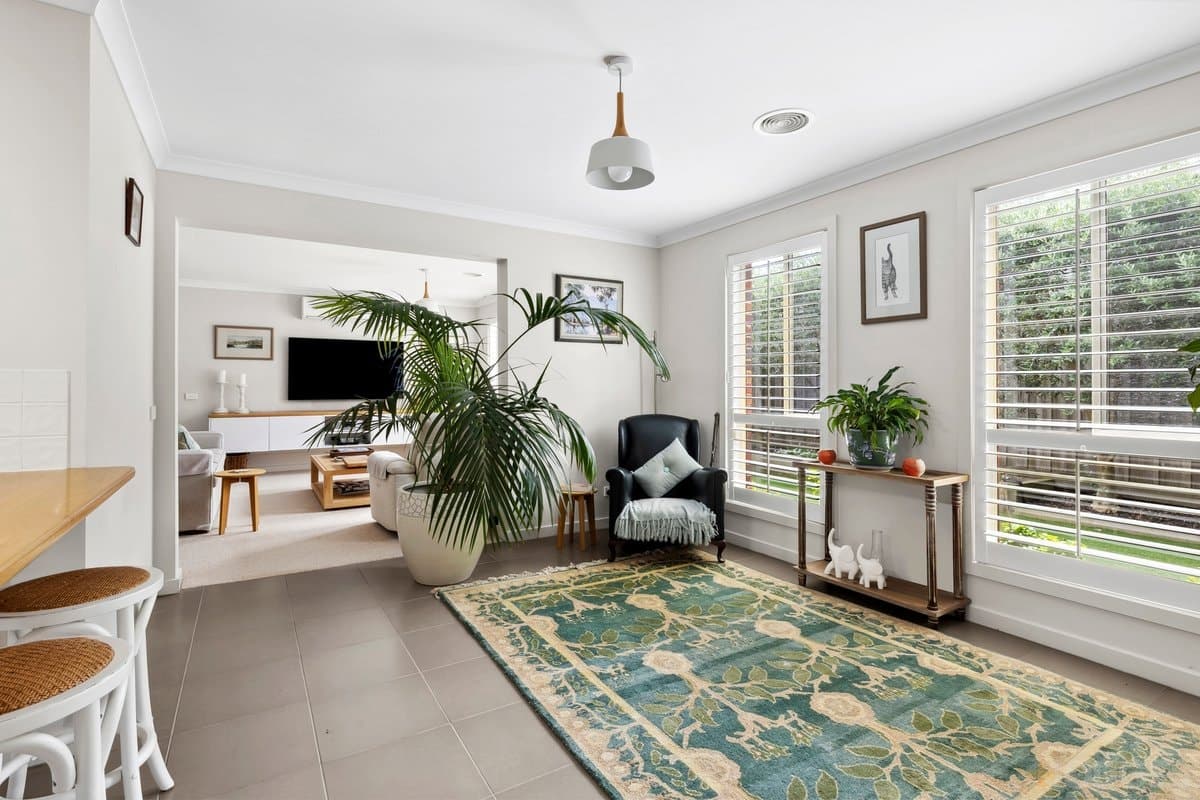 20 Seawind Place, Ocean Grove, VIC, 3226, Ocean Grove - Thumbnail 5