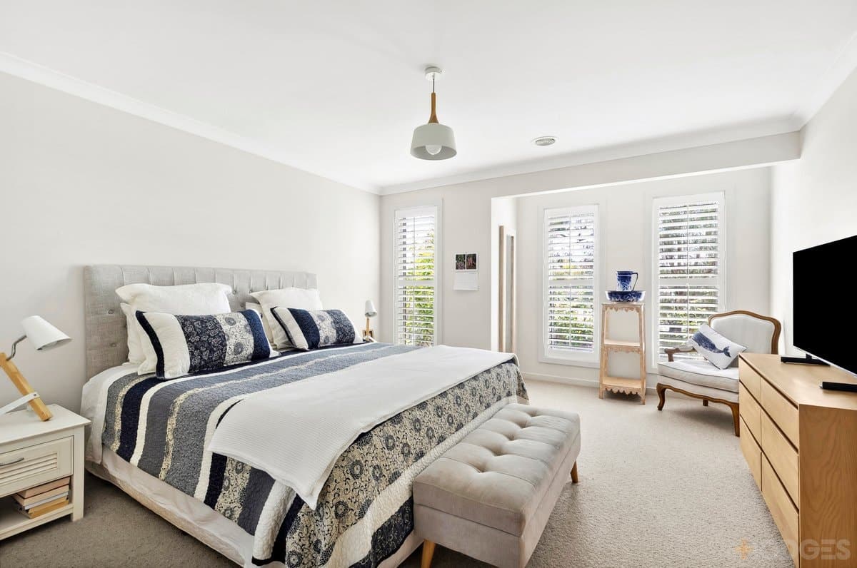 20 Seawind Place, Ocean Grove, VIC, 3226, Ocean Grove - Thumbnail 7