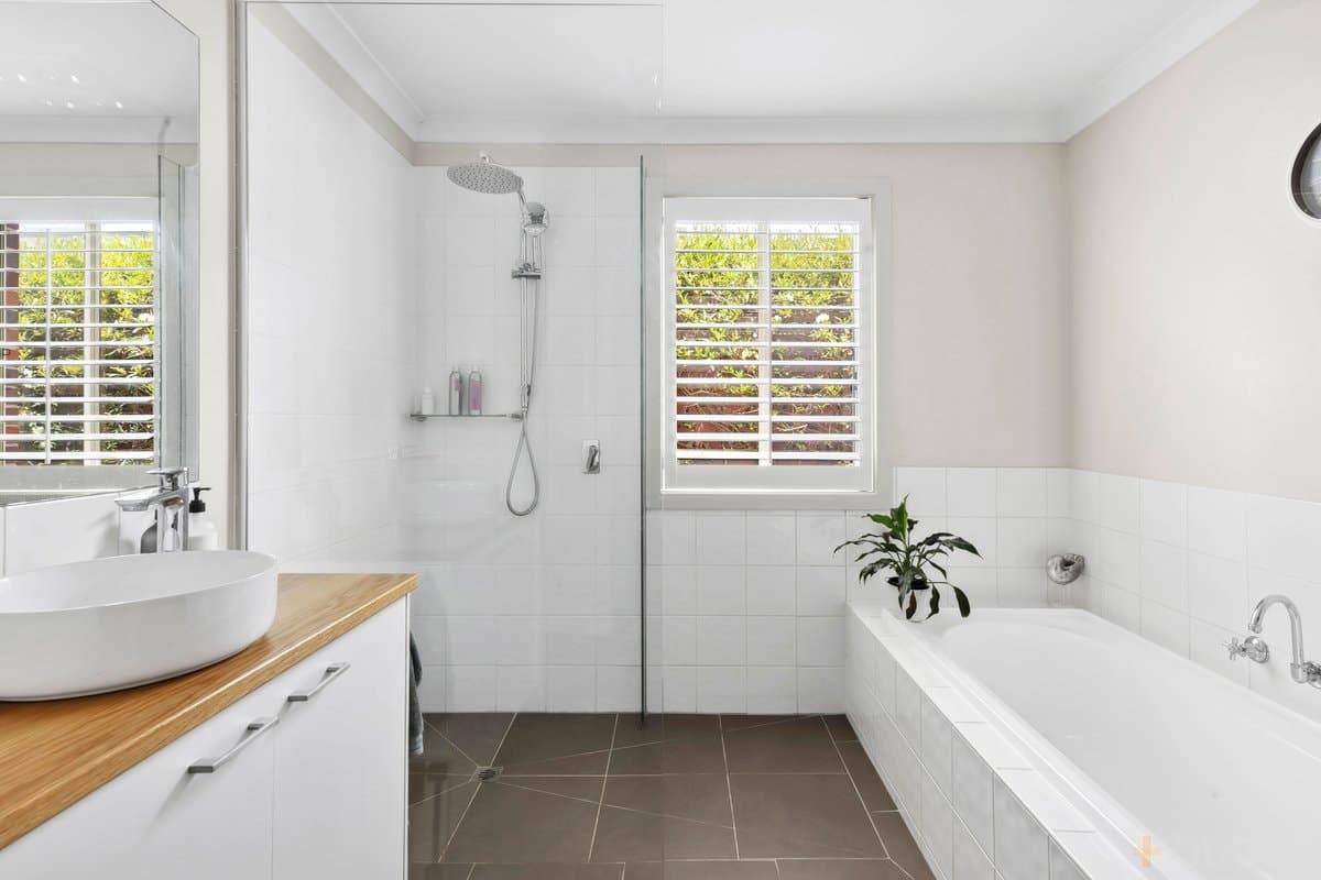 20 Seawind Place, Ocean Grove, VIC, 3226, Ocean Grove - Thumbnail 8