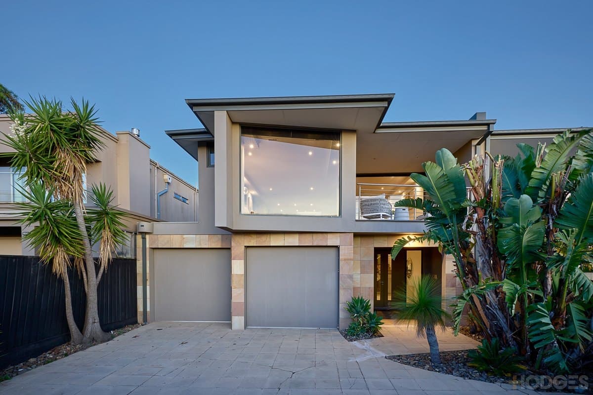 224 Beach Road, Black Rock, VIC, 3193, Black Rock - Image 1