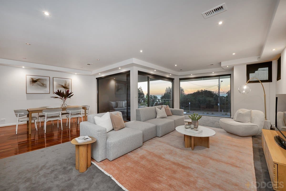 224 Beach Road, Black Rock, VIC, 3193, Black Rock - Thumbnail 2