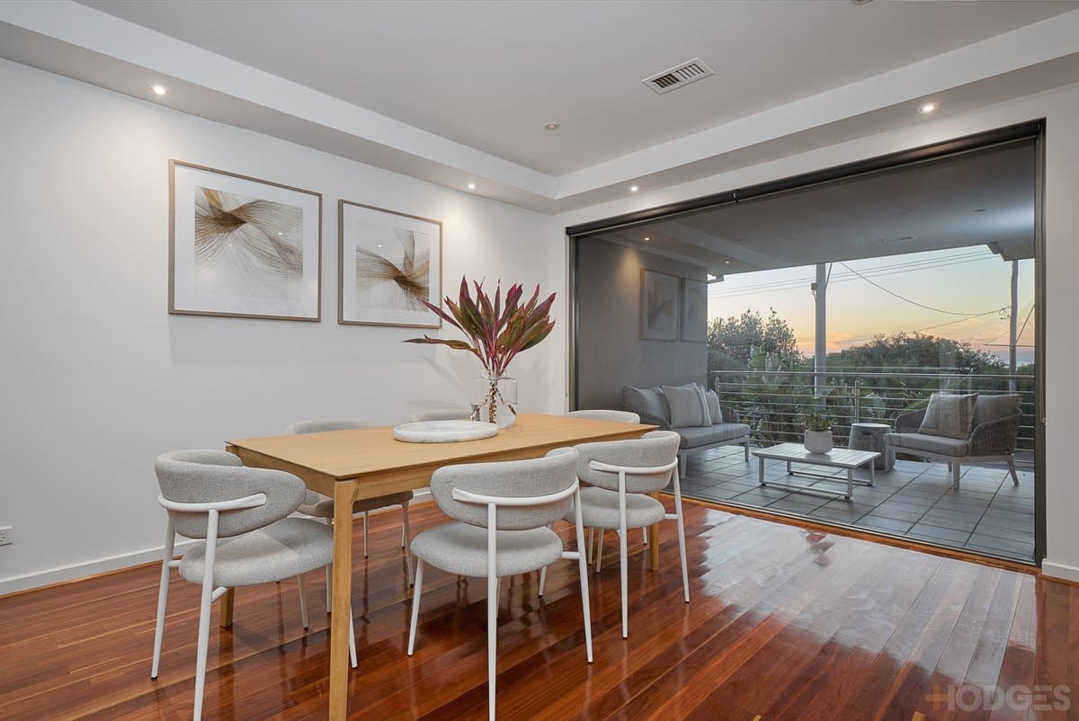 224 Beach Road, Black Rock, VIC, 3193, Black Rock - Thumbnail 3