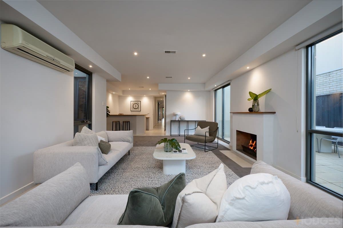 224 Beach Road, Black Rock, VIC, 3193, Black Rock - Thumbnail 4
