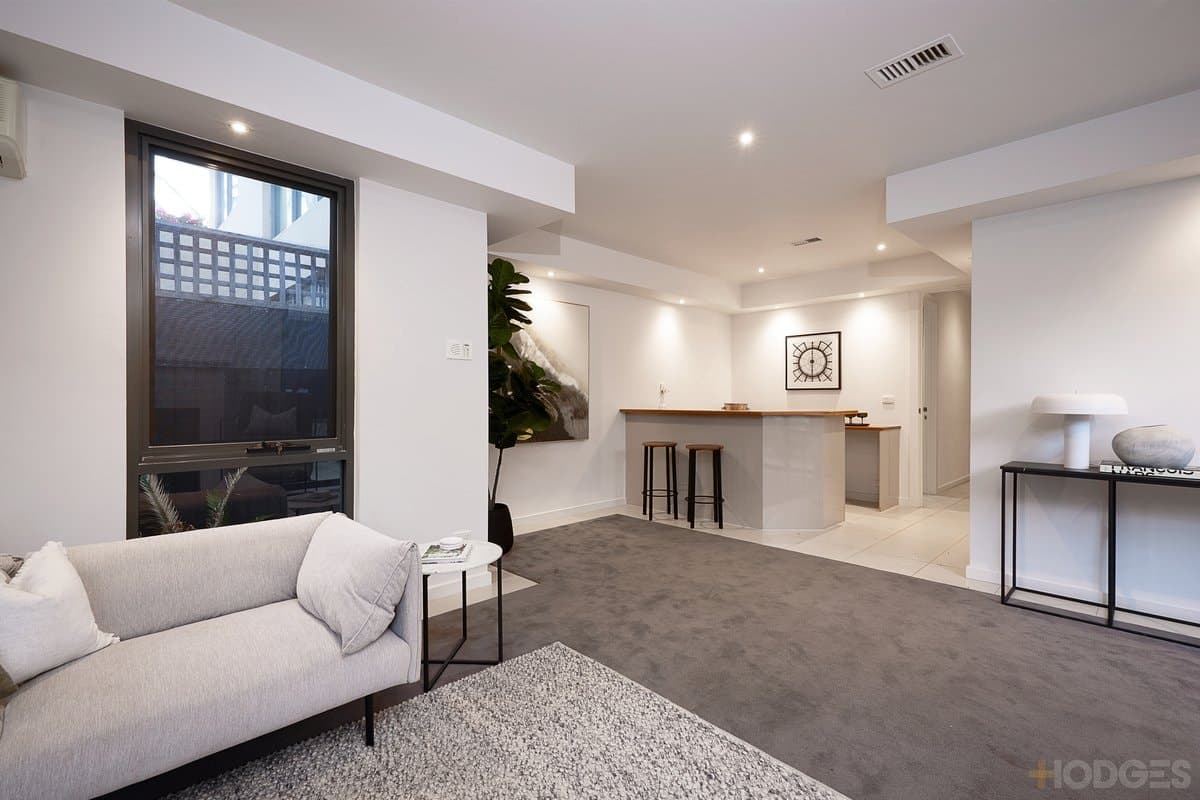 224 Beach Road, Black Rock, VIC, 3193, Black Rock - Thumbnail 5