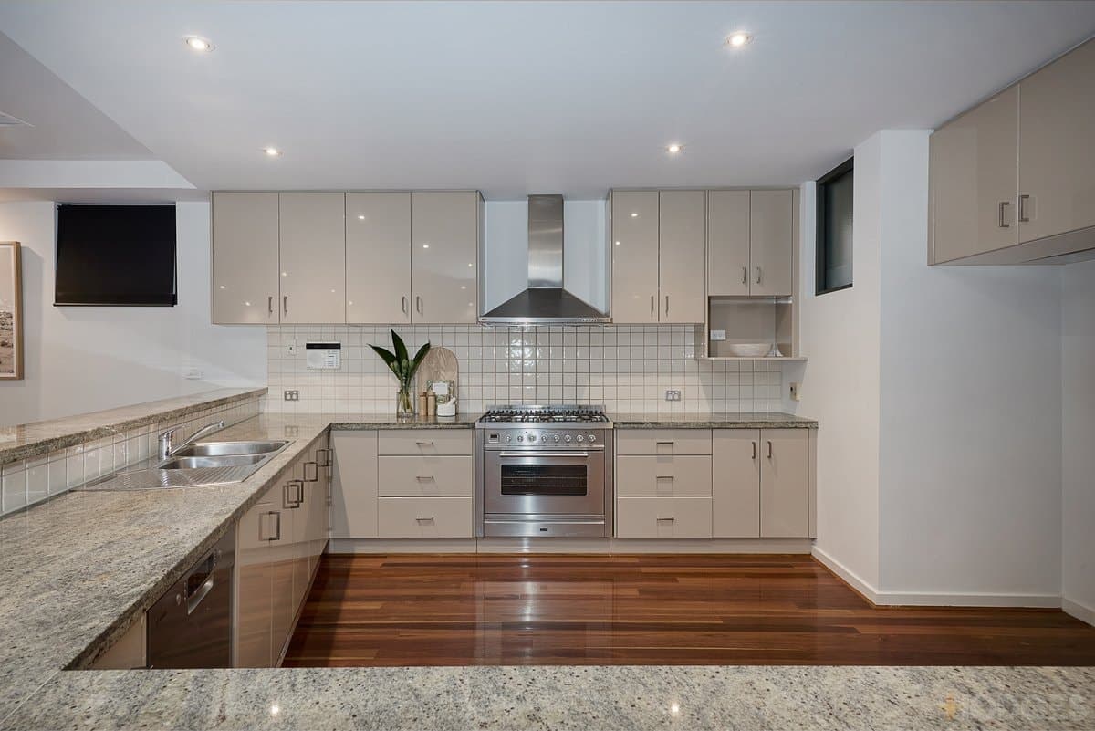 224 Beach Road, Black Rock, VIC, 3193, Black Rock - Thumbnail 6