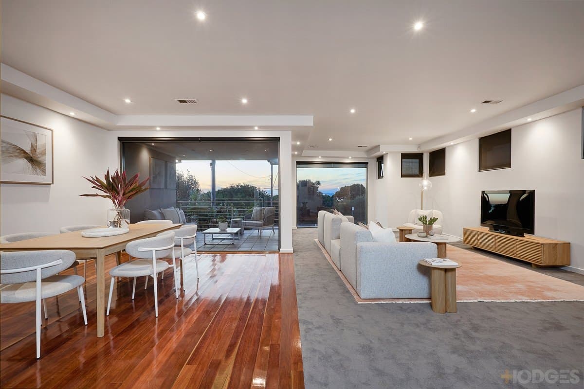 224 Beach Road, Black Rock, VIC, 3193, Black Rock - Thumbnail 7