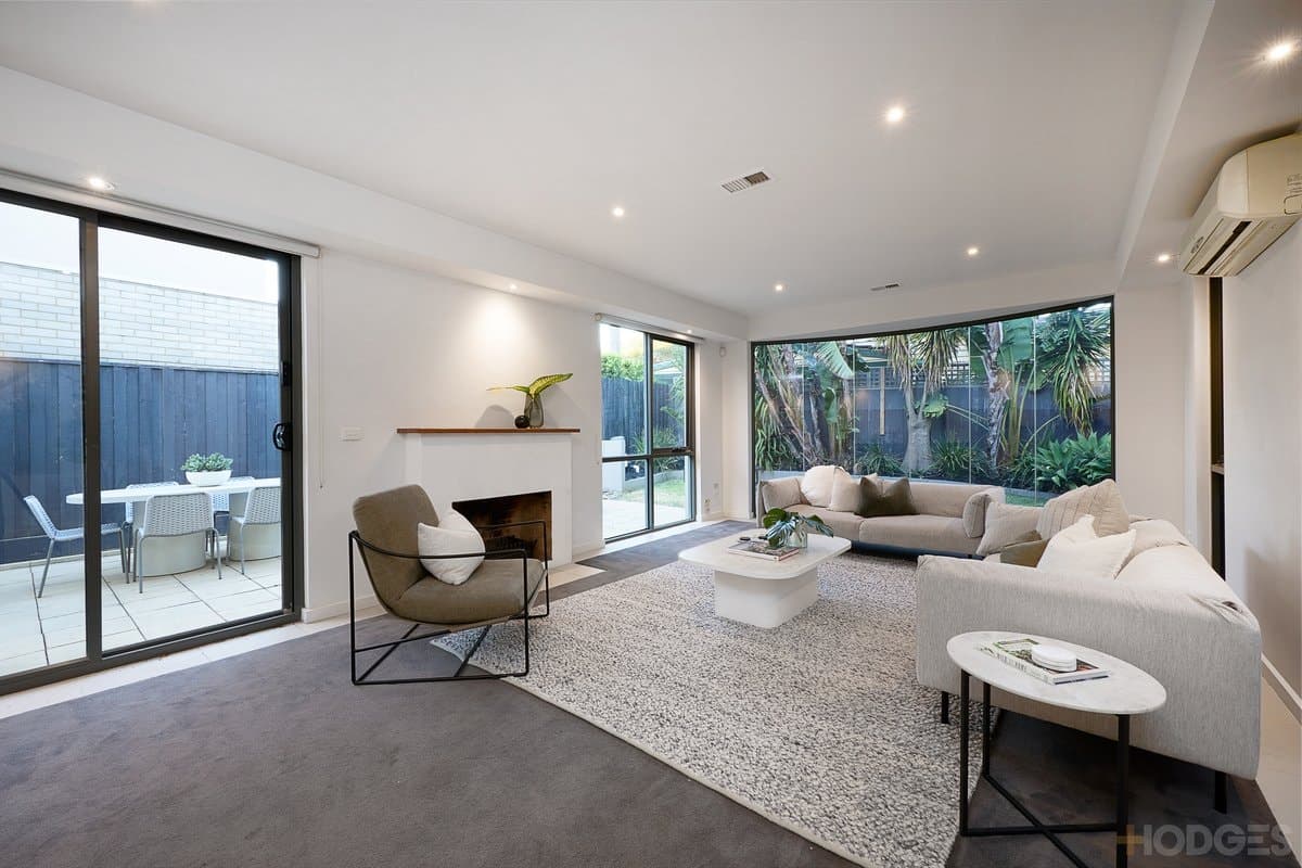 224 Beach Road, Black Rock, VIC, 3193, Black Rock - Thumbnail 8