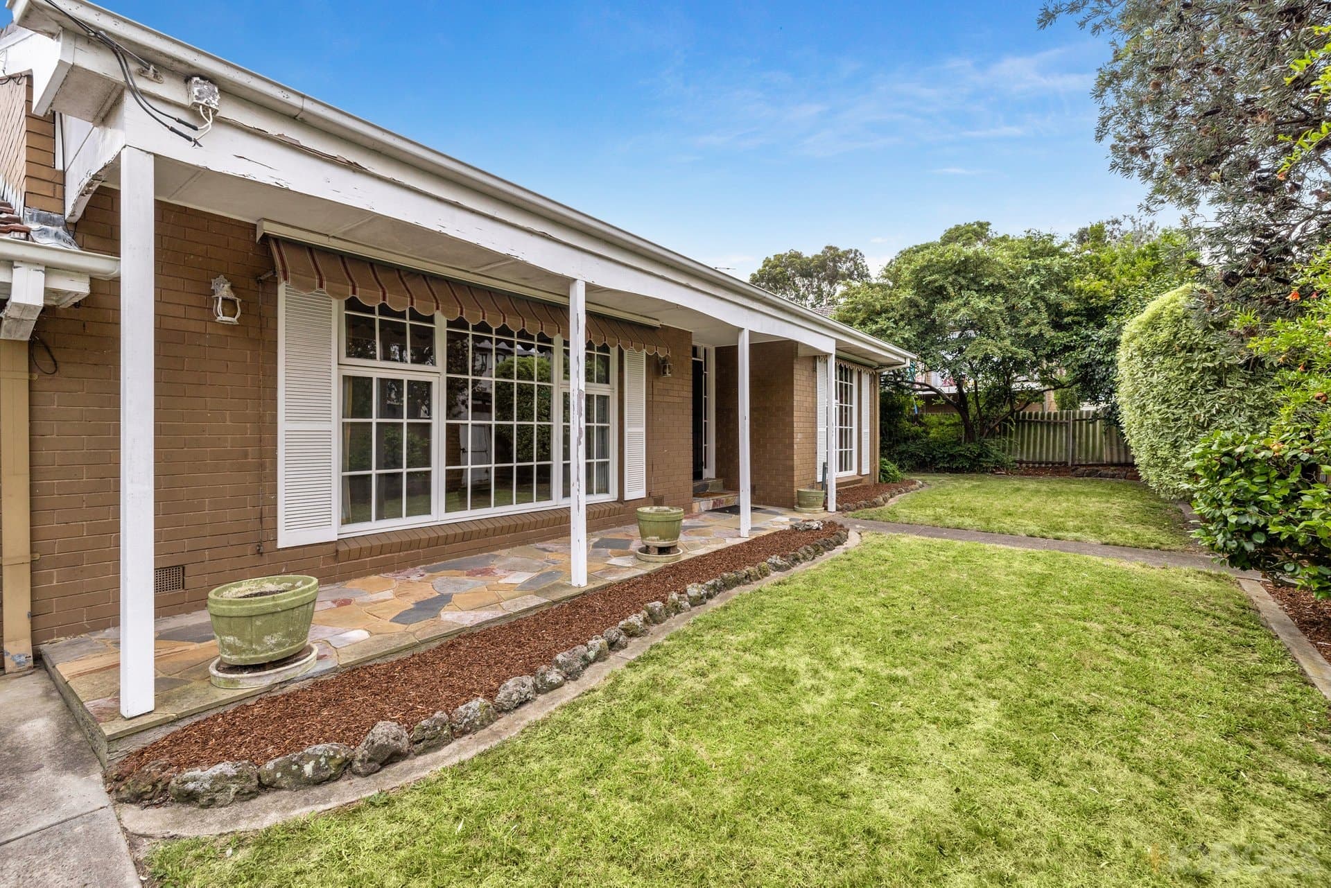 2 / 54 First Street, Black Rock, VIC, 3193, Black Rock - Image 1