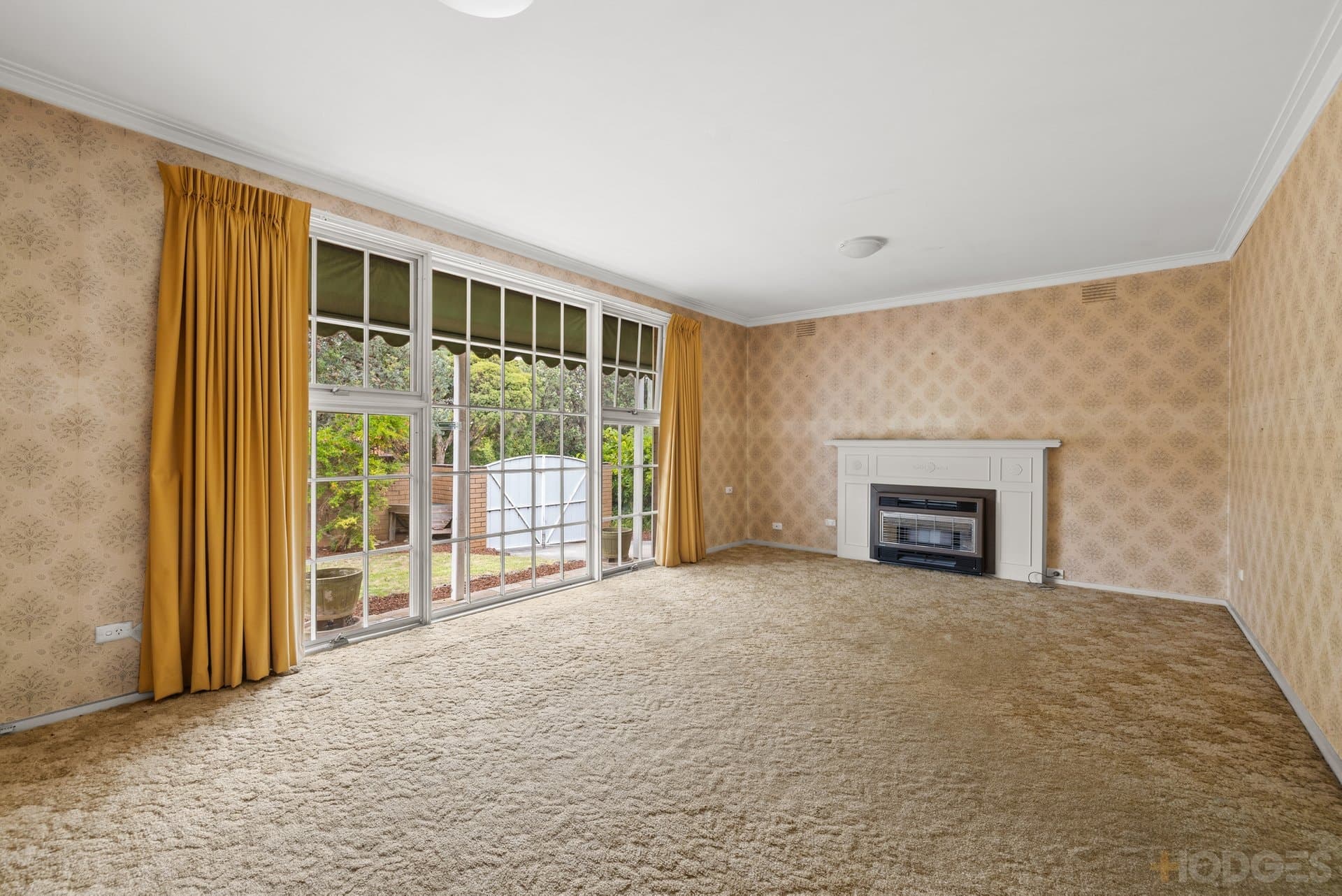 2 / 54 First Street, Black Rock, VIC, 3193, Black Rock - Thumbnail 2