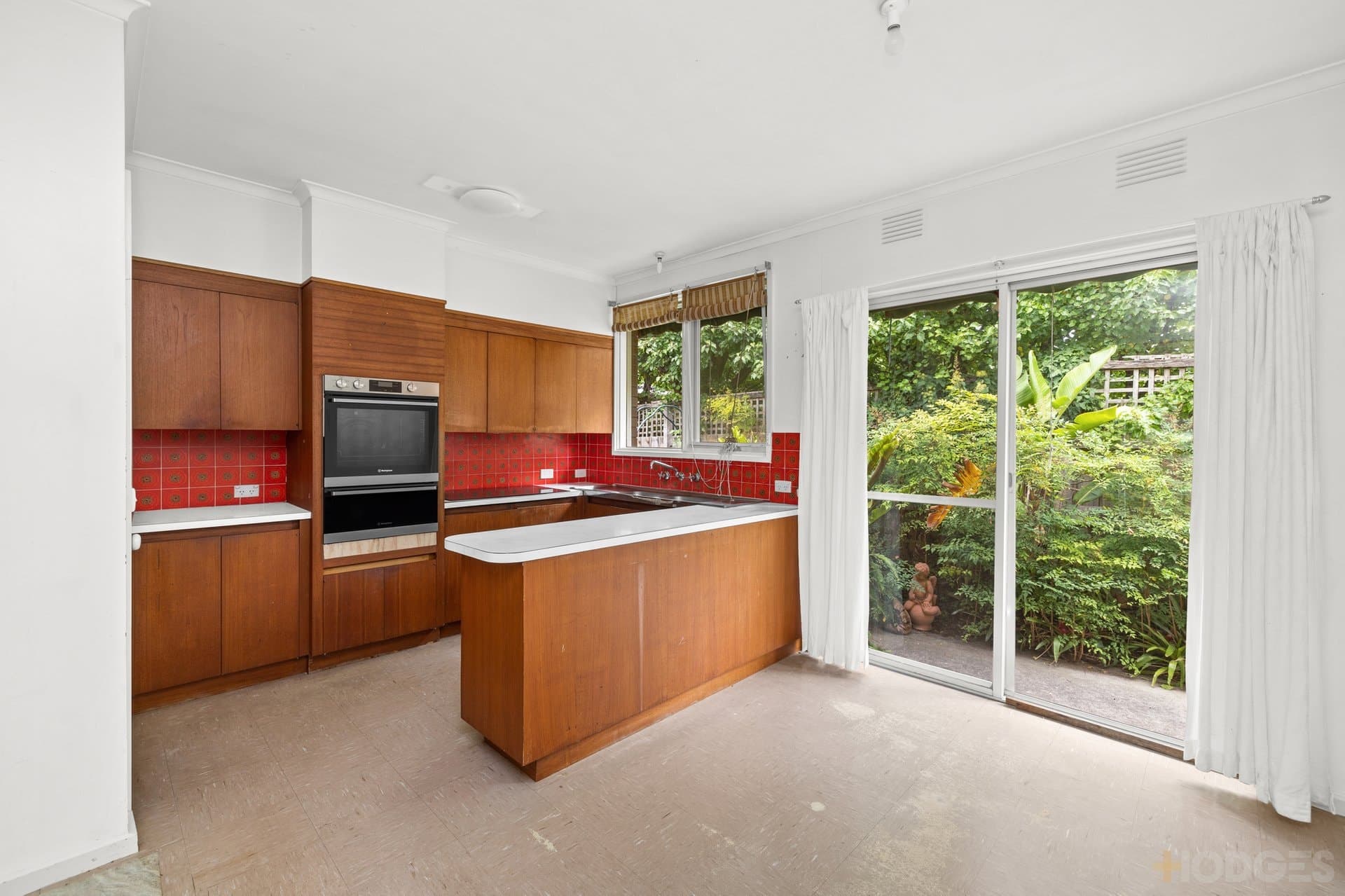 2 / 54 First Street, Black Rock, VIC, 3193, Black Rock - Thumbnail 3