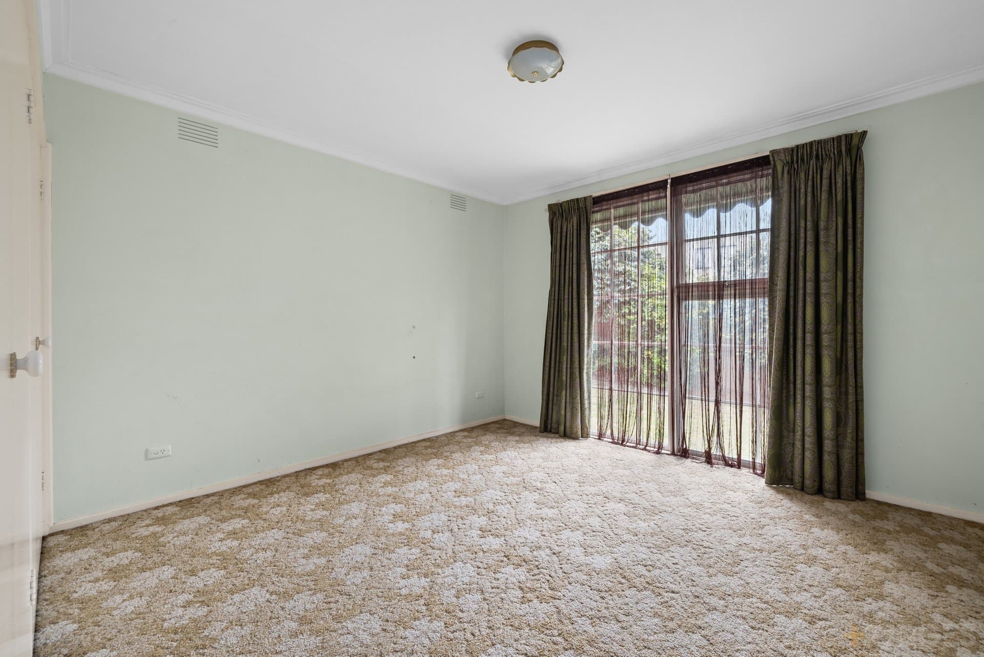 2 / 54 First Street, Black Rock, VIC, 3193, Black Rock - Thumbnail 5