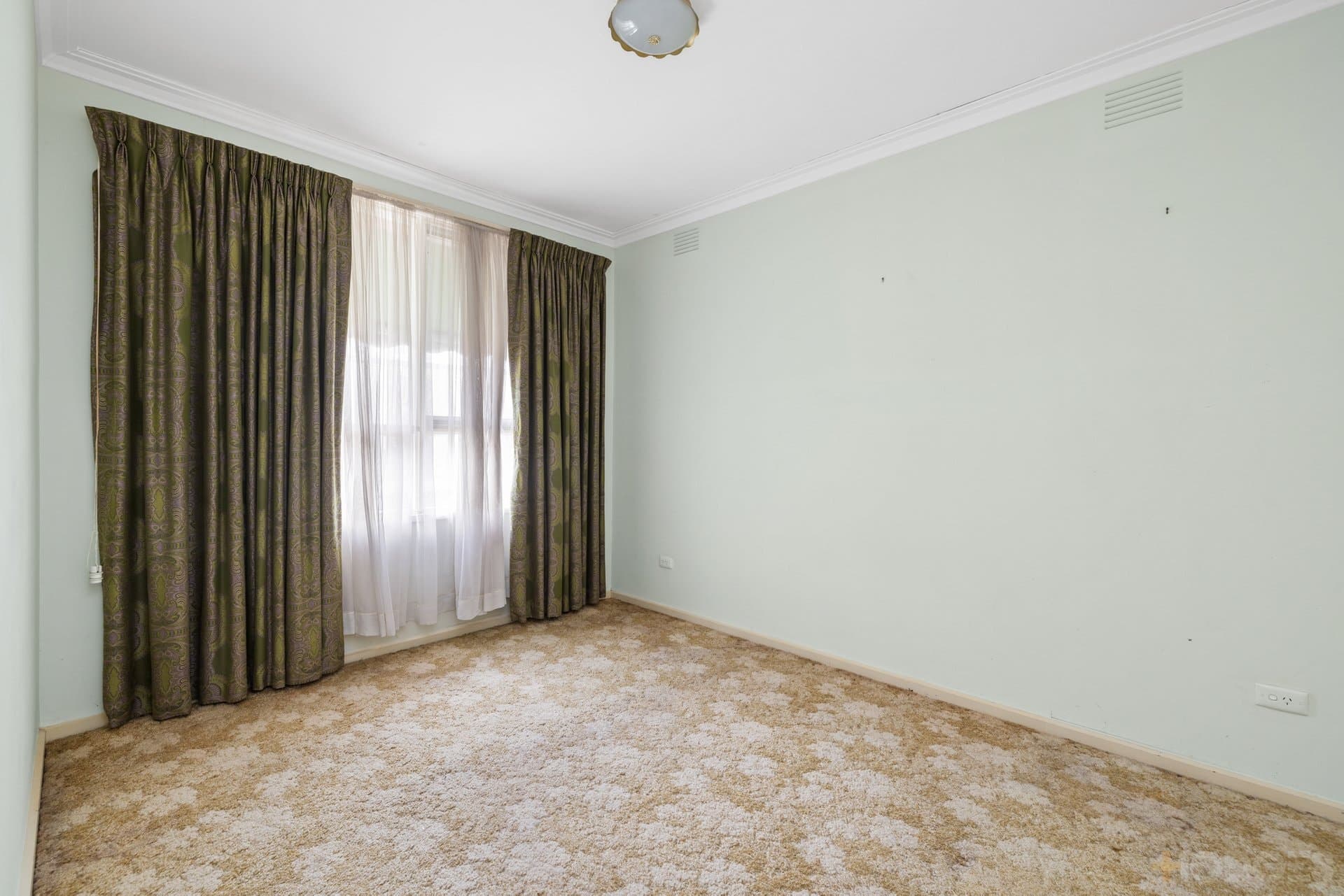 2 / 54 First Street, Black Rock, VIC, 3193, Black Rock - Thumbnail 7