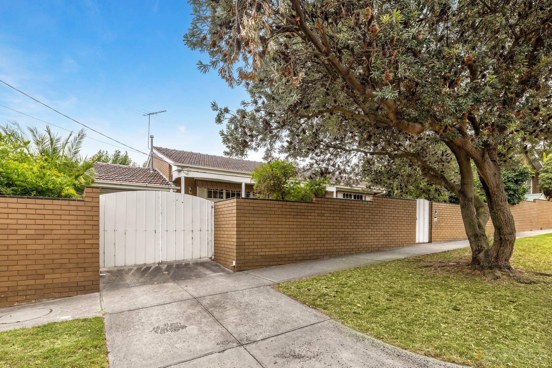 2 / 54 First Street, Black Rock, VIC, 3193, Black Rock - Thumbnail 8