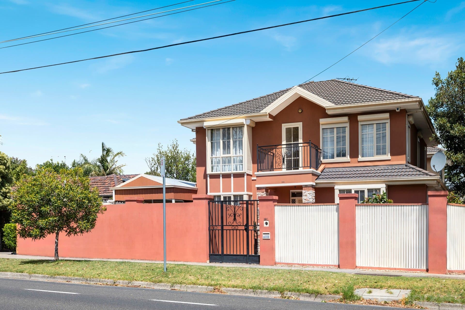 391 Balcombe Road, Beaumaris, VIC, 3193, Beaumaris - Image 1