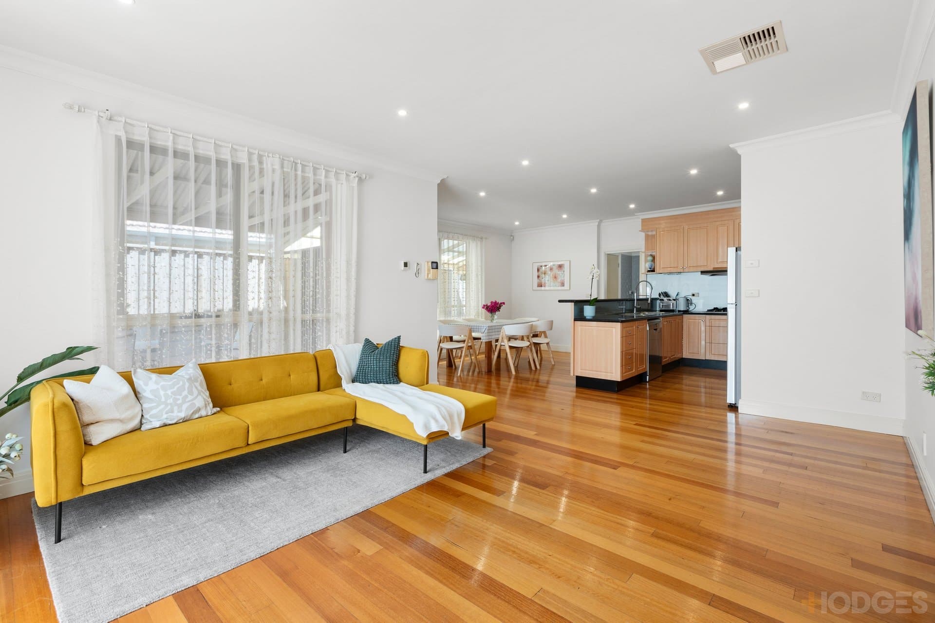 391 Balcombe Road, Beaumaris, VIC, 3193, Beaumaris - Thumbnail 2