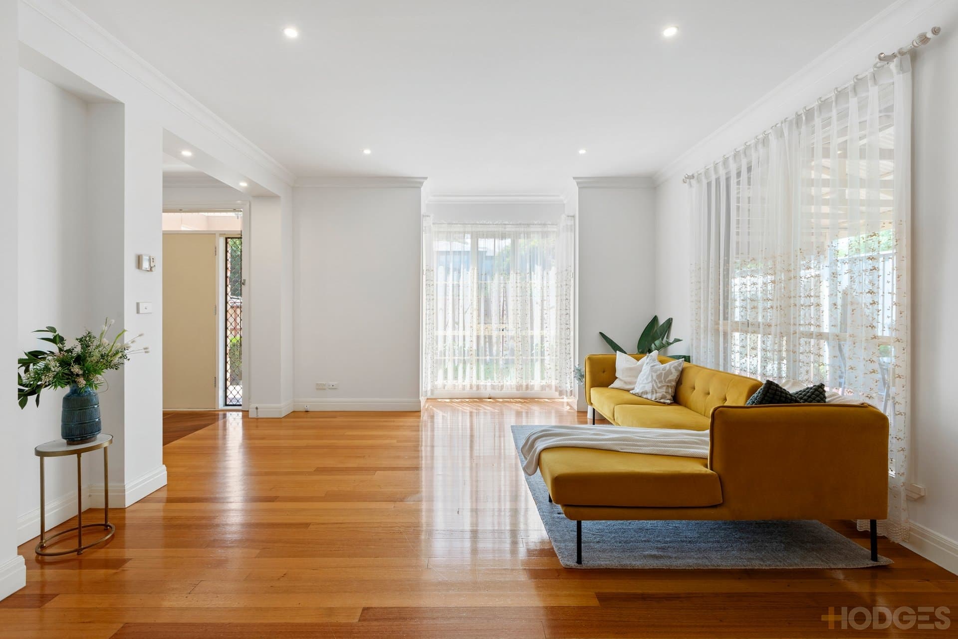 391 Balcombe Road, Beaumaris, VIC, 3193, Beaumaris - Thumbnail 3