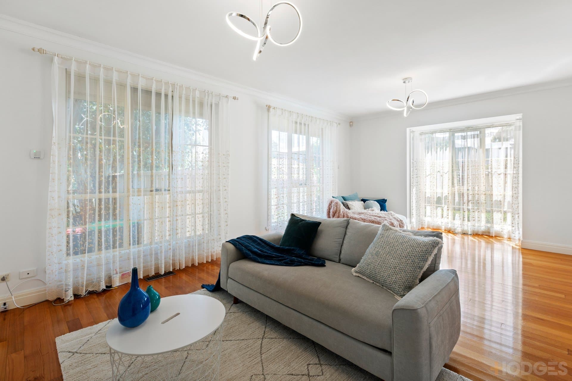 391 Balcombe Road, Beaumaris, VIC, 3193, Beaumaris - Thumbnail 4