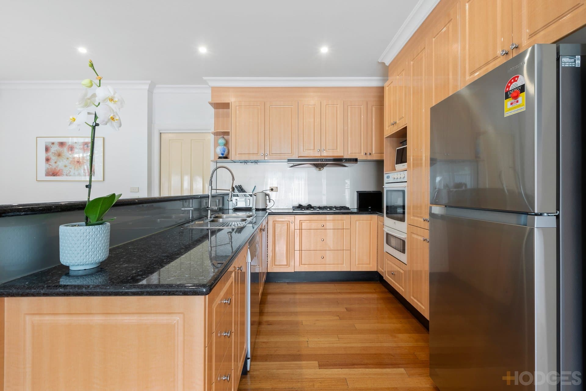 391 Balcombe Road, Beaumaris, VIC, 3193, Beaumaris - Thumbnail 5