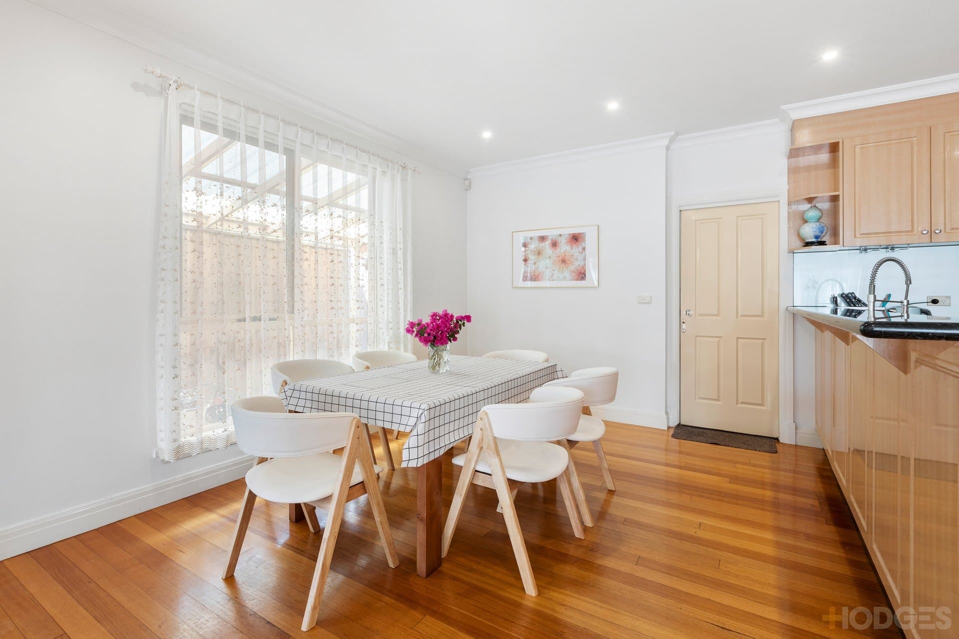 391 Balcombe Road, Beaumaris, VIC, 3193, Beaumaris - Thumbnail 6