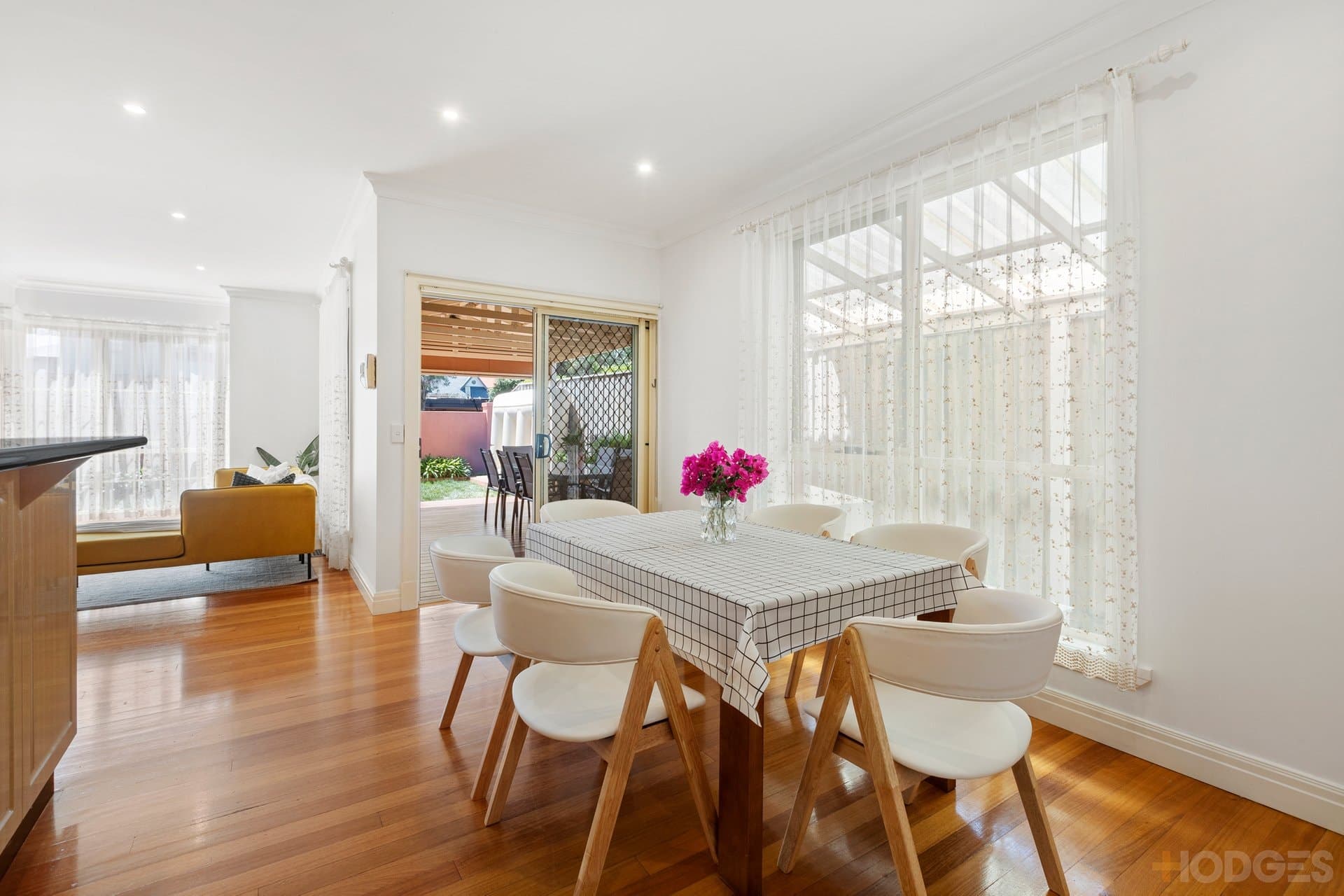 391 Balcombe Road, Beaumaris, VIC, 3193, Beaumaris - Thumbnail 7