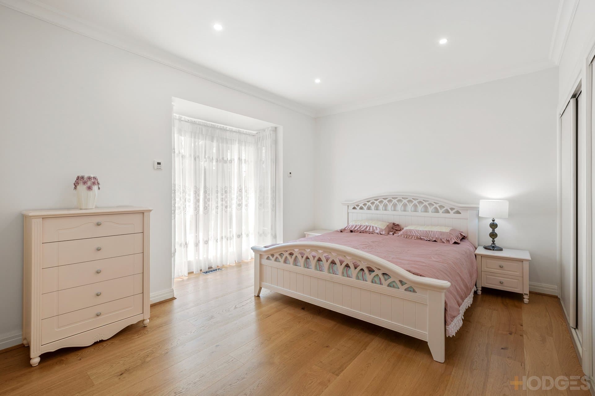 391 Balcombe Road, Beaumaris, VIC, 3193, Beaumaris - Thumbnail 8