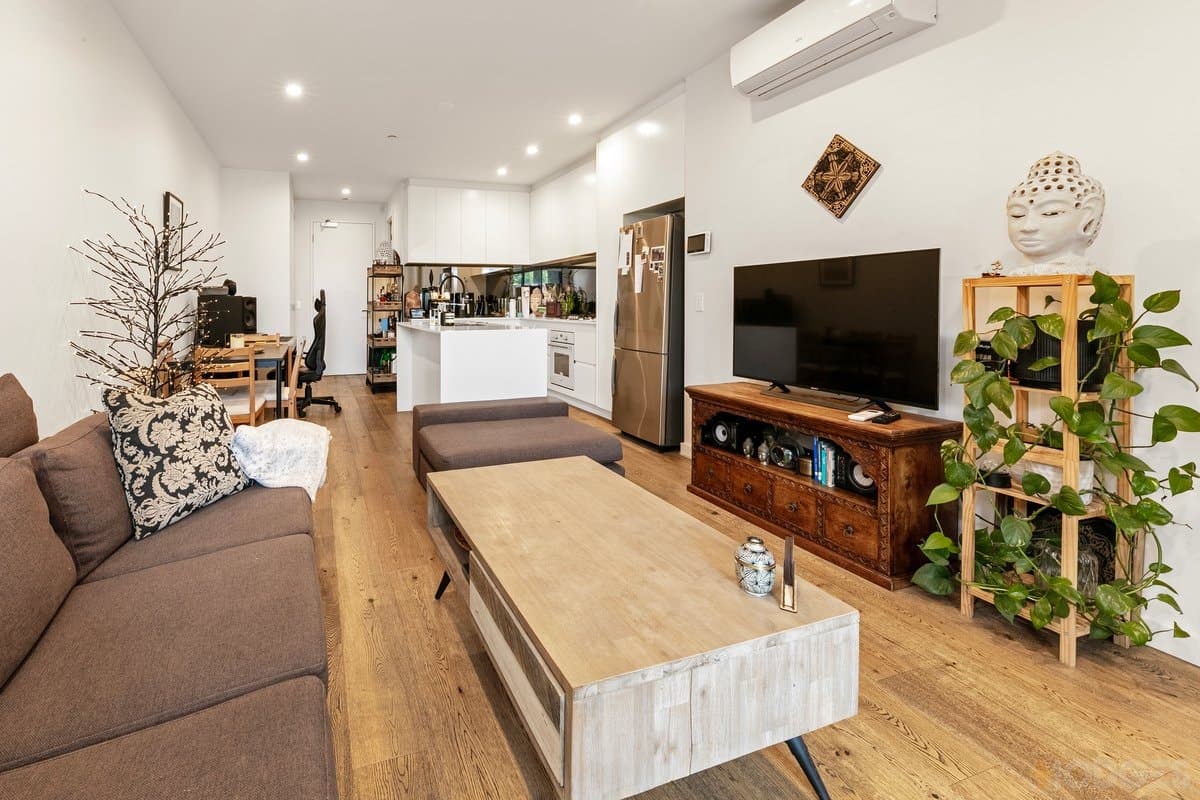 109 / 25 Nicholson Street, Bentleigh, VIC, 3204, Bentleigh - Thumbnail 3