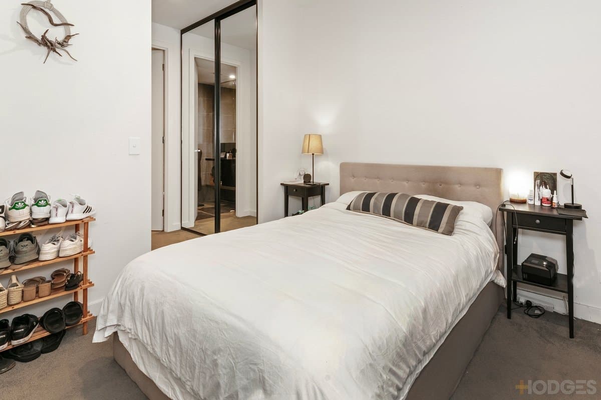 109 / 25 Nicholson Street, Bentleigh, VIC, 3204, Bentleigh - Thumbnail 5