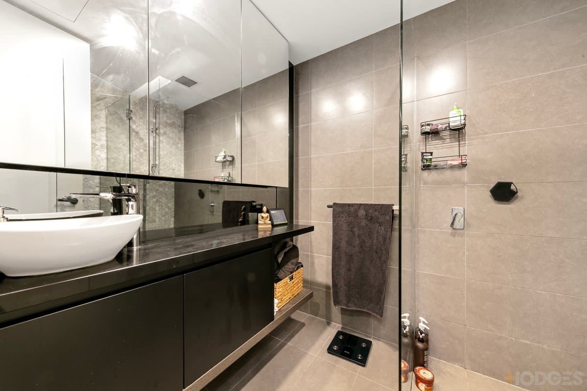 109 / 25 Nicholson Street, Bentleigh, VIC, 3204, Bentleigh - Thumbnail 6