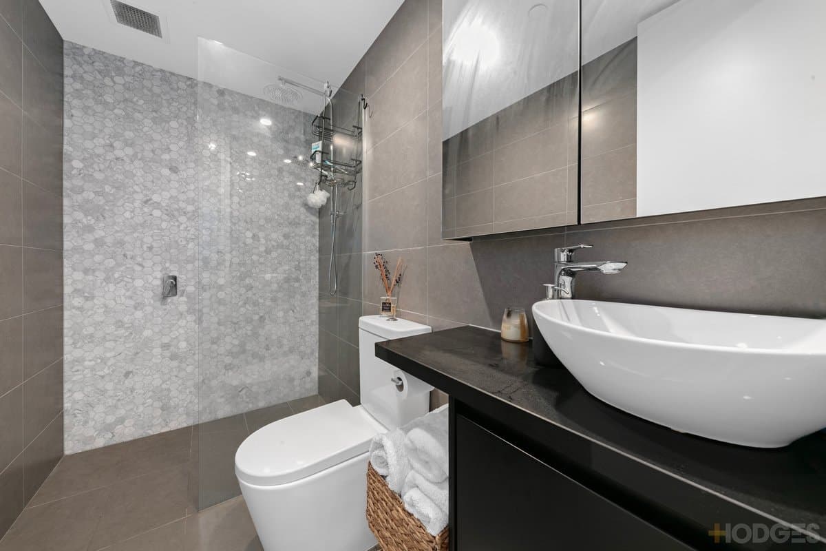 109 / 25 Nicholson Street, Bentleigh, VIC, 3204, Bentleigh - Thumbnail 7