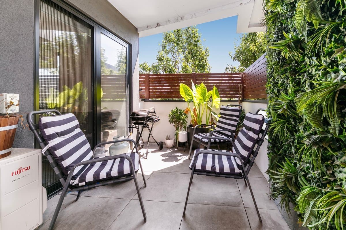 109 / 25 Nicholson Street, Bentleigh, VIC, 3204, Bentleigh - Thumbnail 8