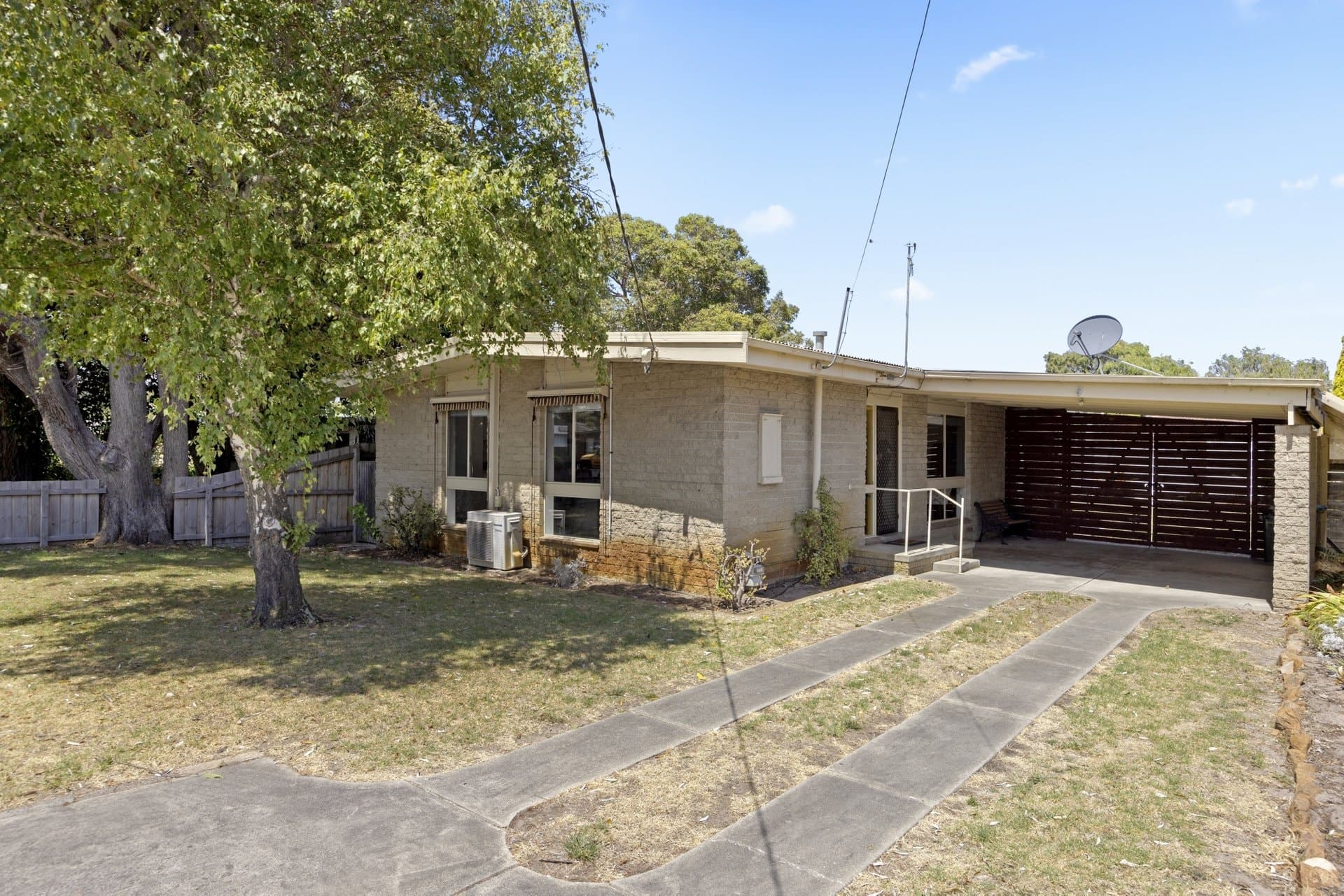 9 Alma Street, TOOTGAROOK, VIC, 3941, Tootgarook - Image 1